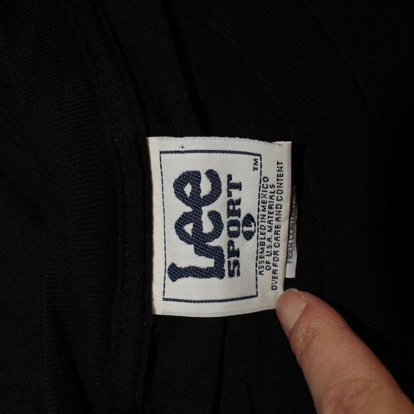 Vintage 90s Star Wars Episode 1 Graphic T Shirt - Picture 2 of 8